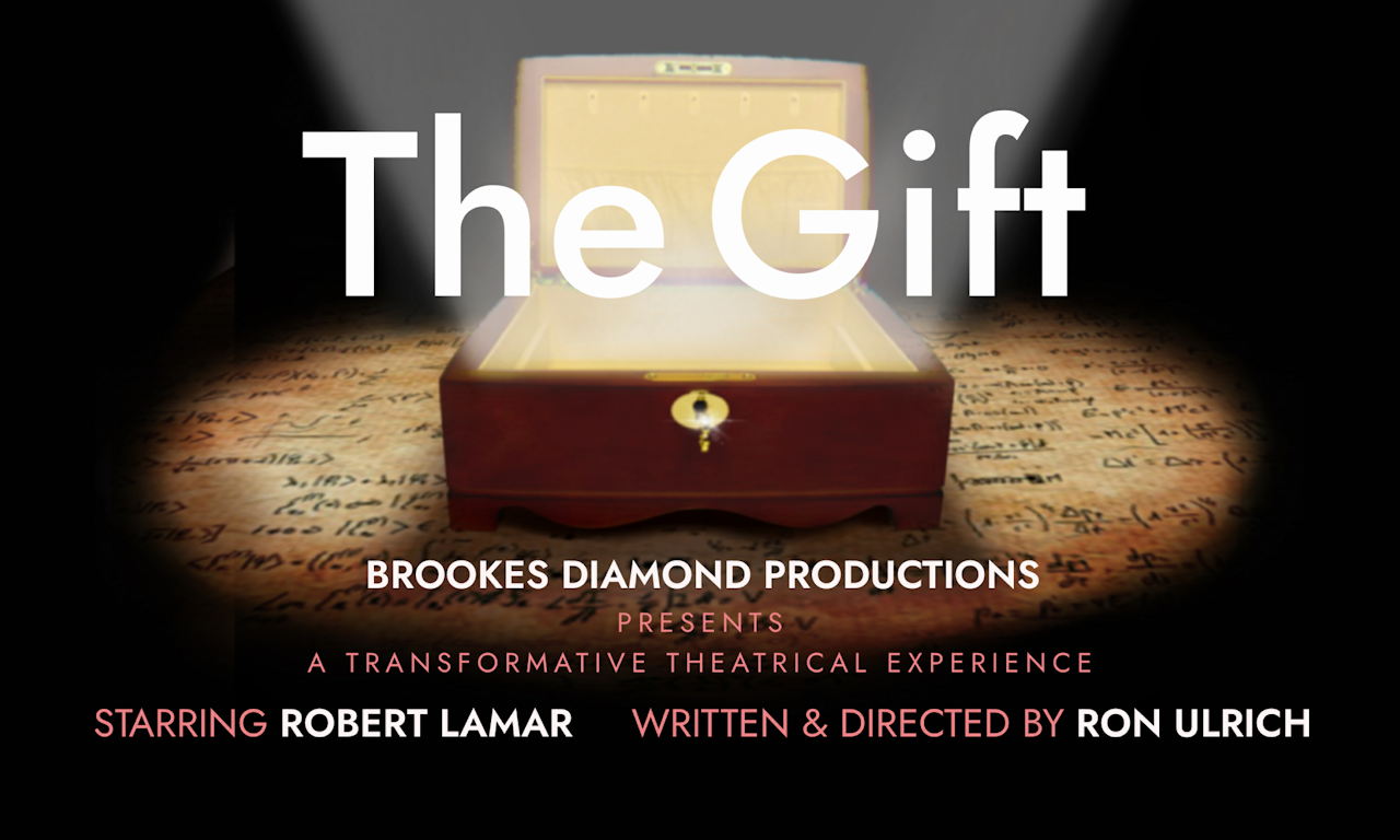 The Gift (2015) Movie Review | CineFiles Movie Reviews